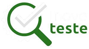 Capa do leilão ID 8