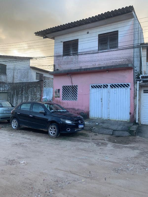 Apartamento -   49,9 M² Área Privativa, Vaga Na Garagem - Satuba/al