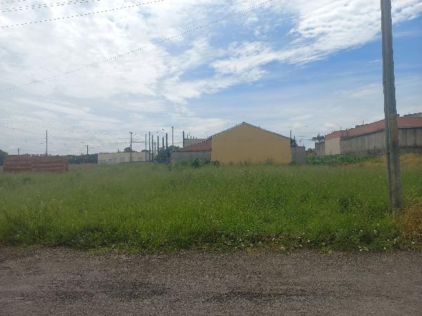 Terreno  -  315 M² Área Privativa -  Goiania/go