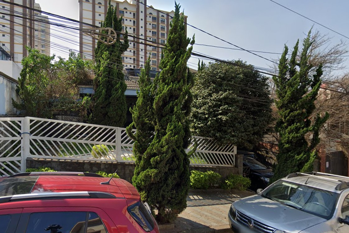 Capa do leilão ID 101