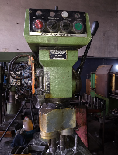 Capa do leilão ID 106