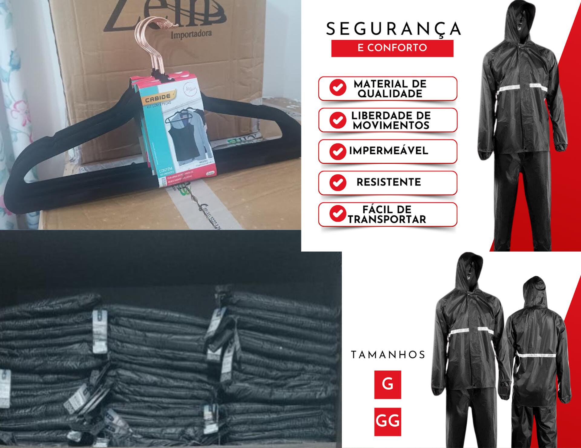 Capa do leilão ID 117