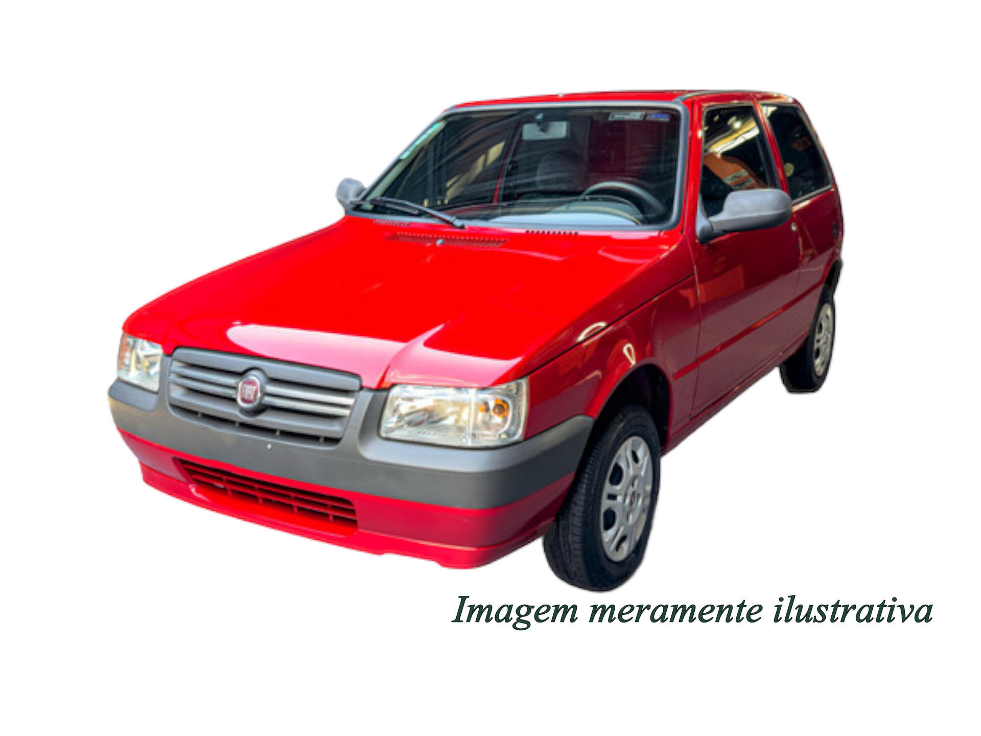 Capa do leilão ID 17