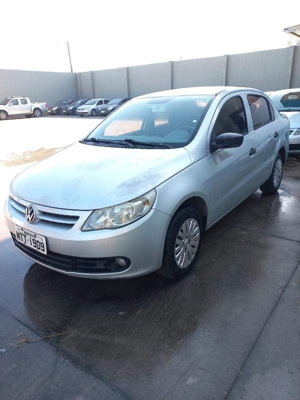 Capa do leilão ID 24