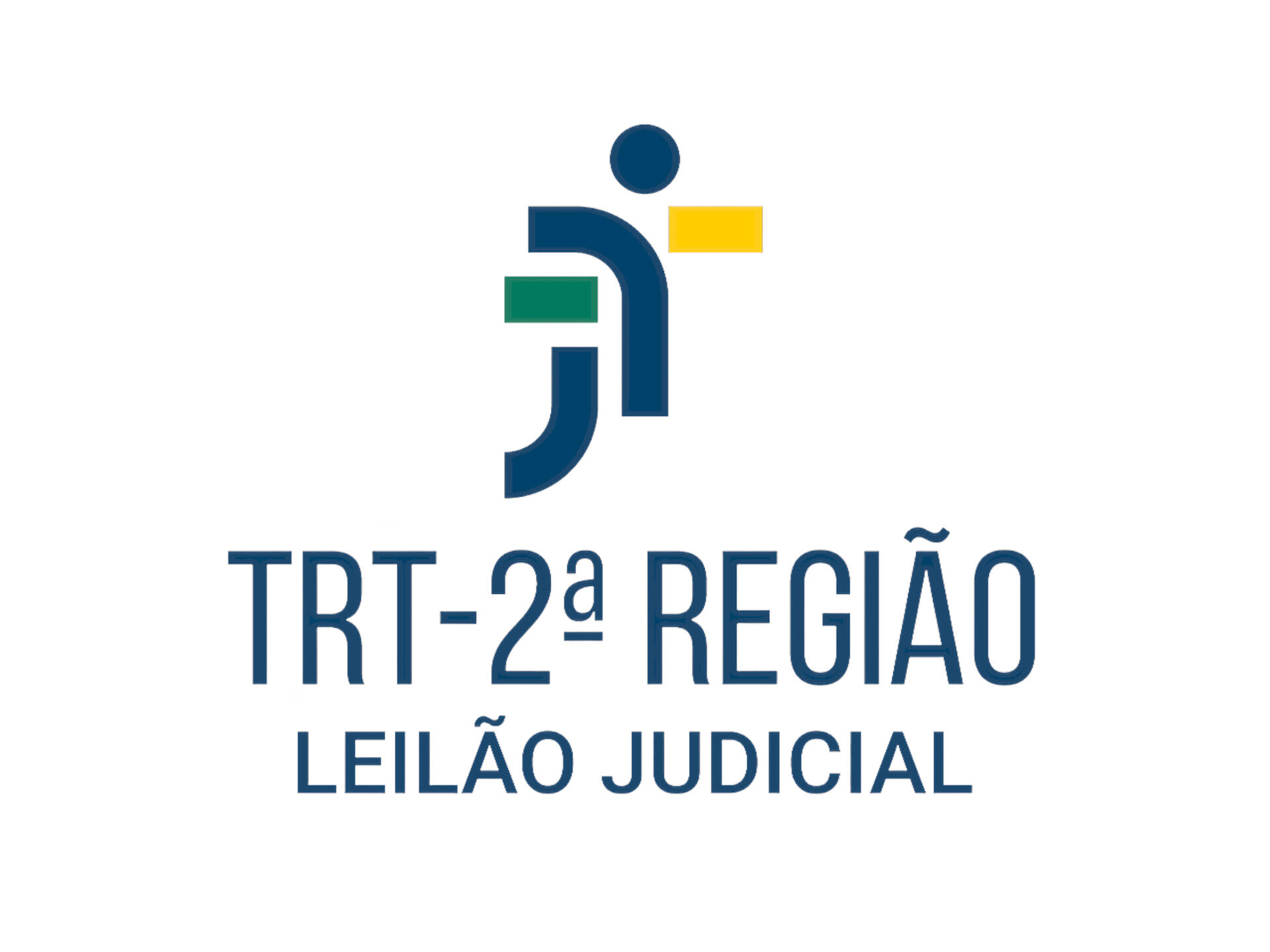 Capa do leilão ID 27