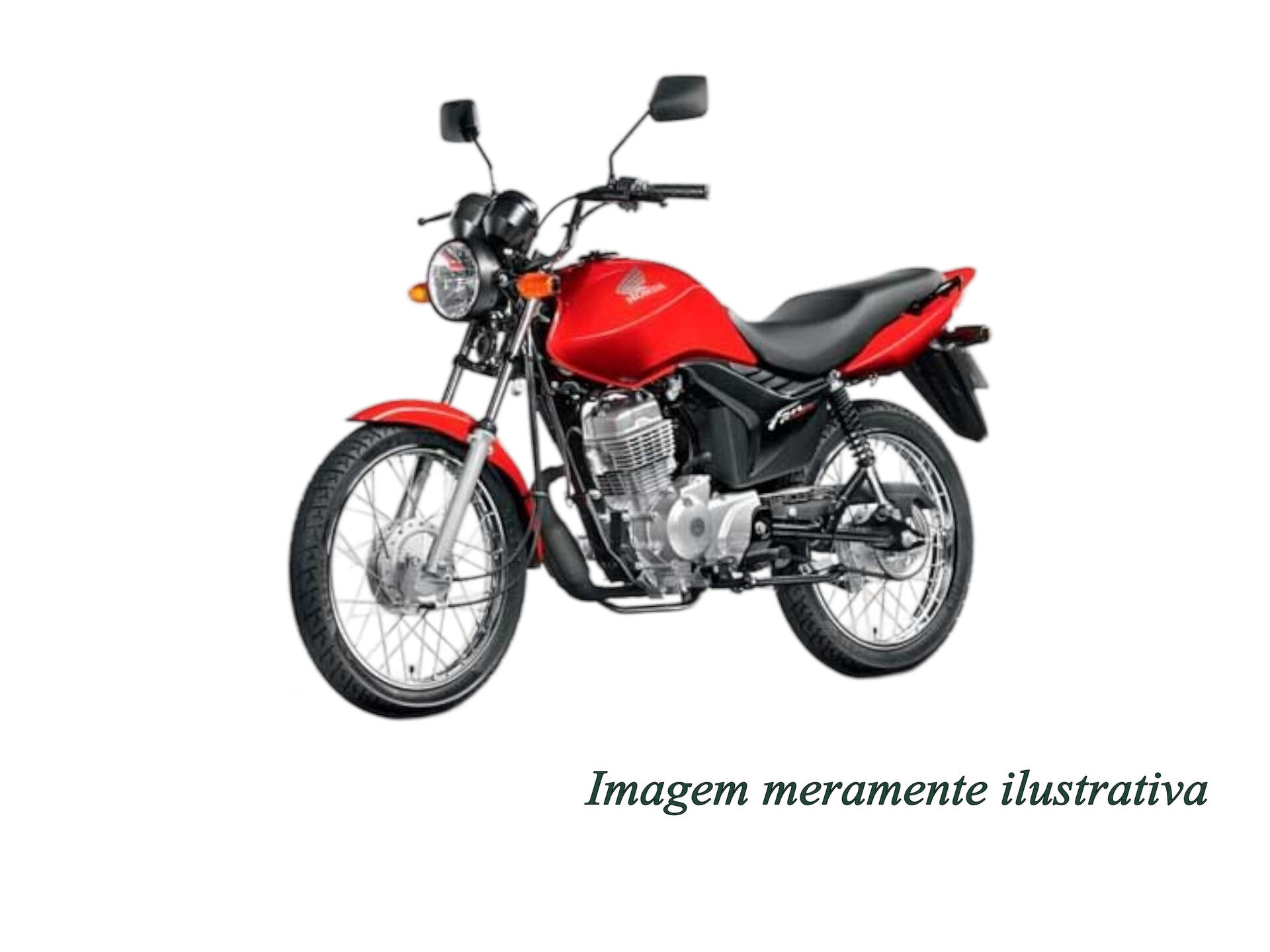 Capa do leilão ID 30