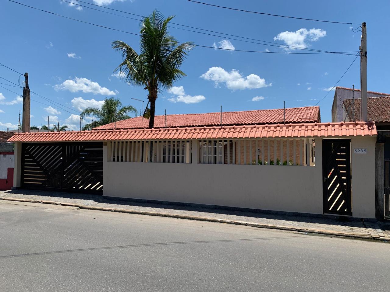 Capa do leilão ID 35