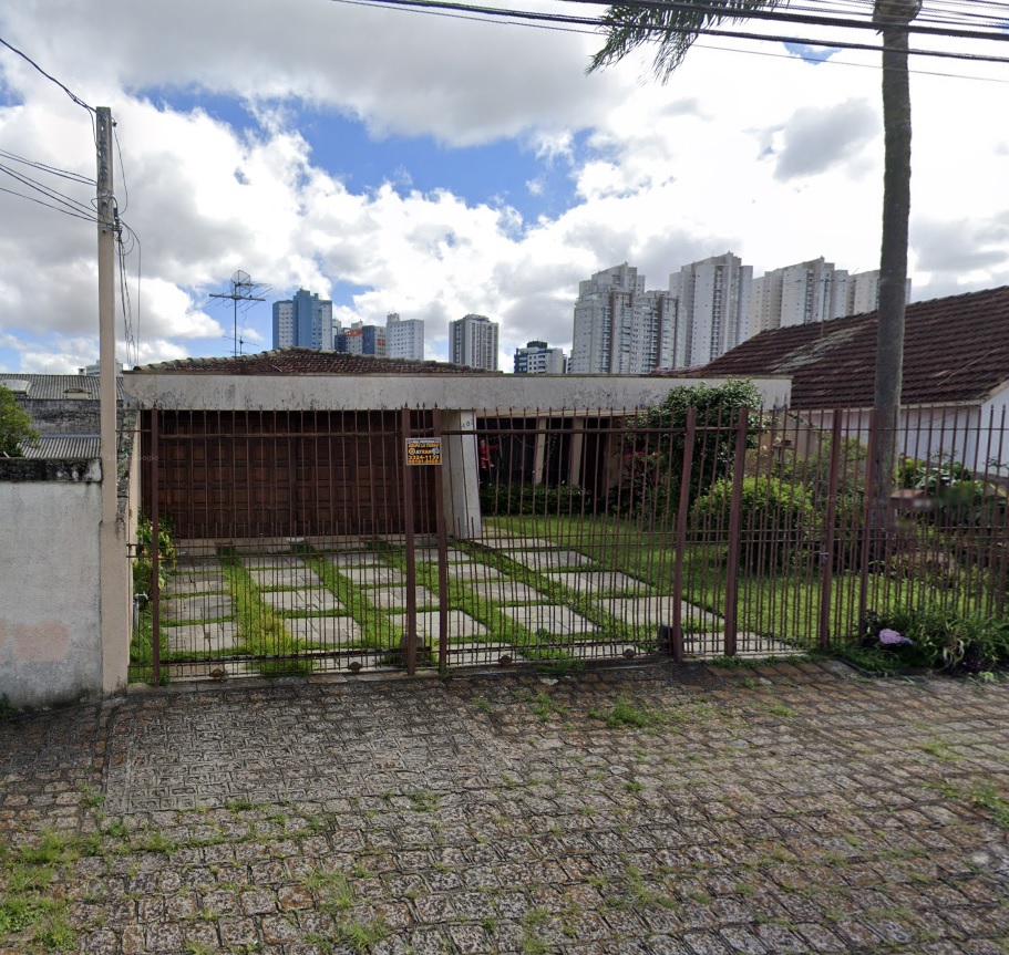 Capa do leilão ID 36