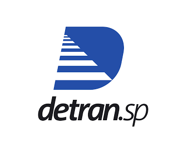 Capa do leilão ID 39