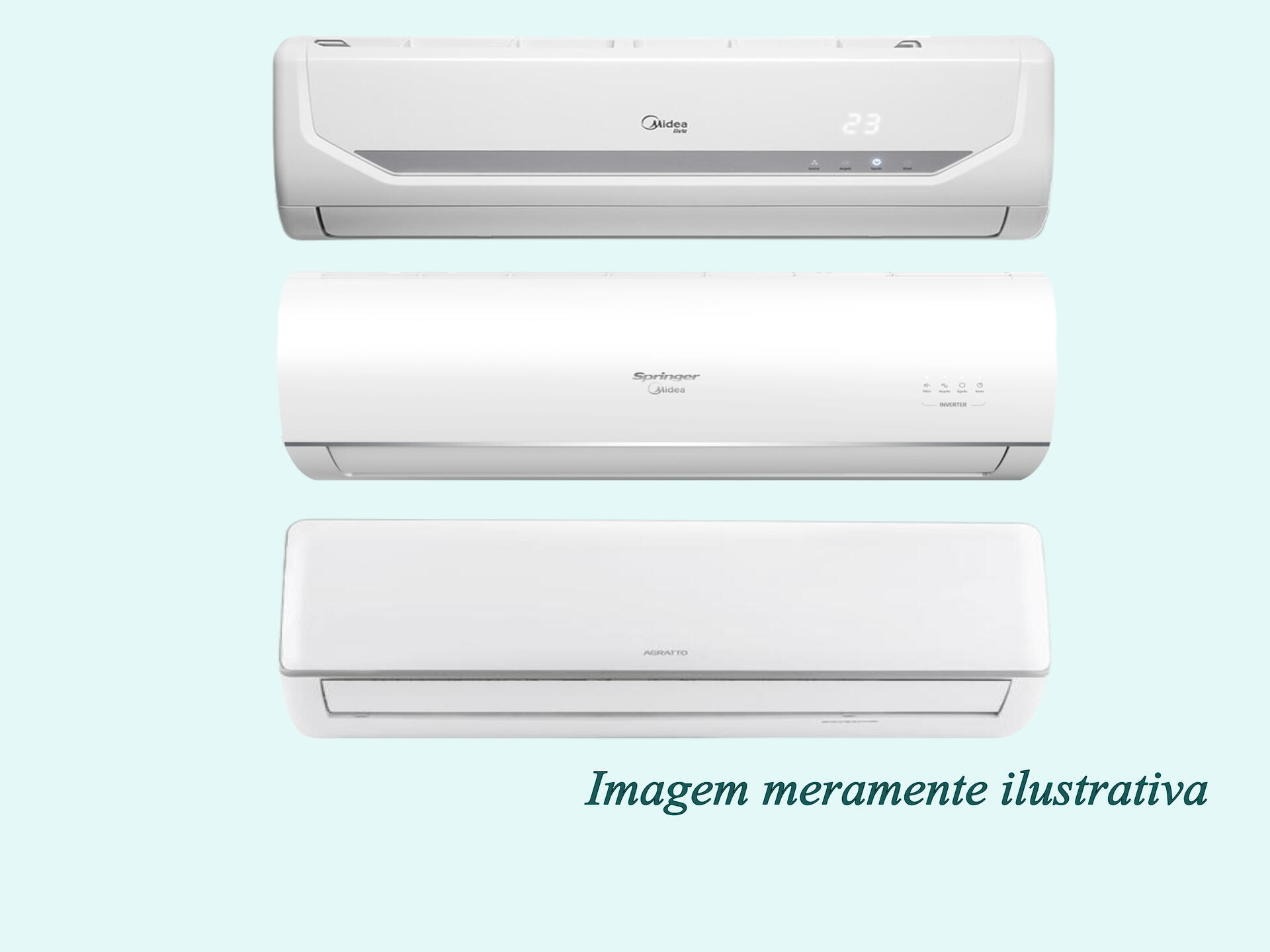 Capa do leilão ID 40