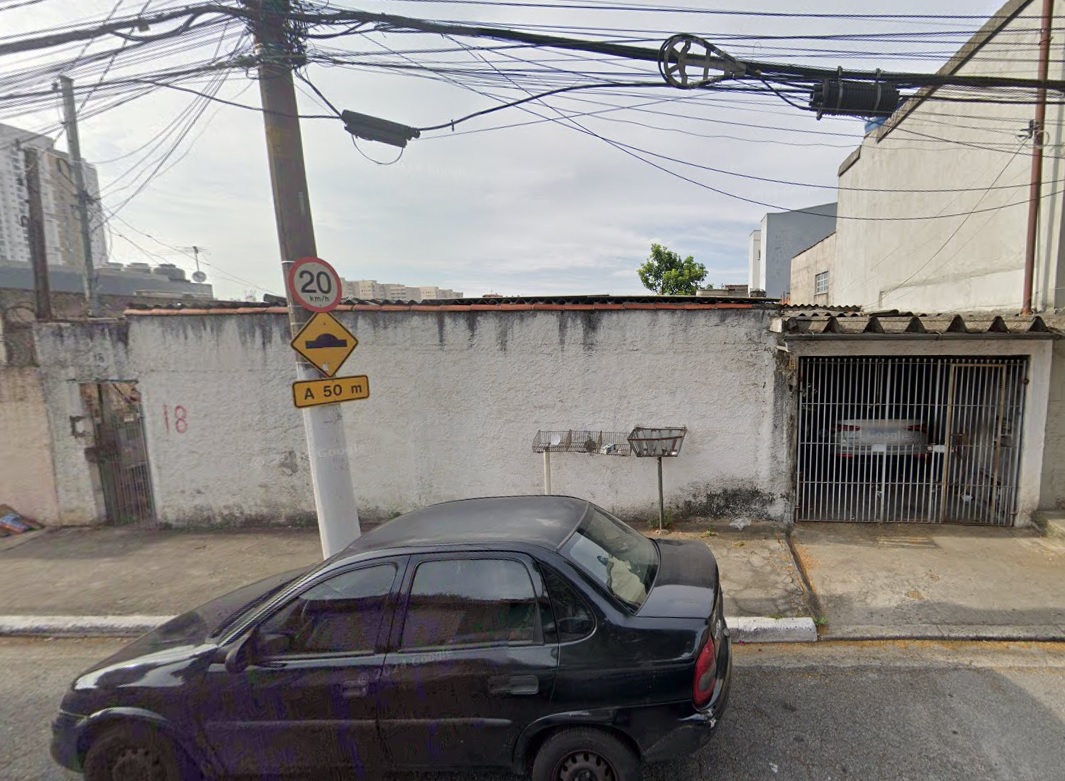 Capa do leilão ID 46