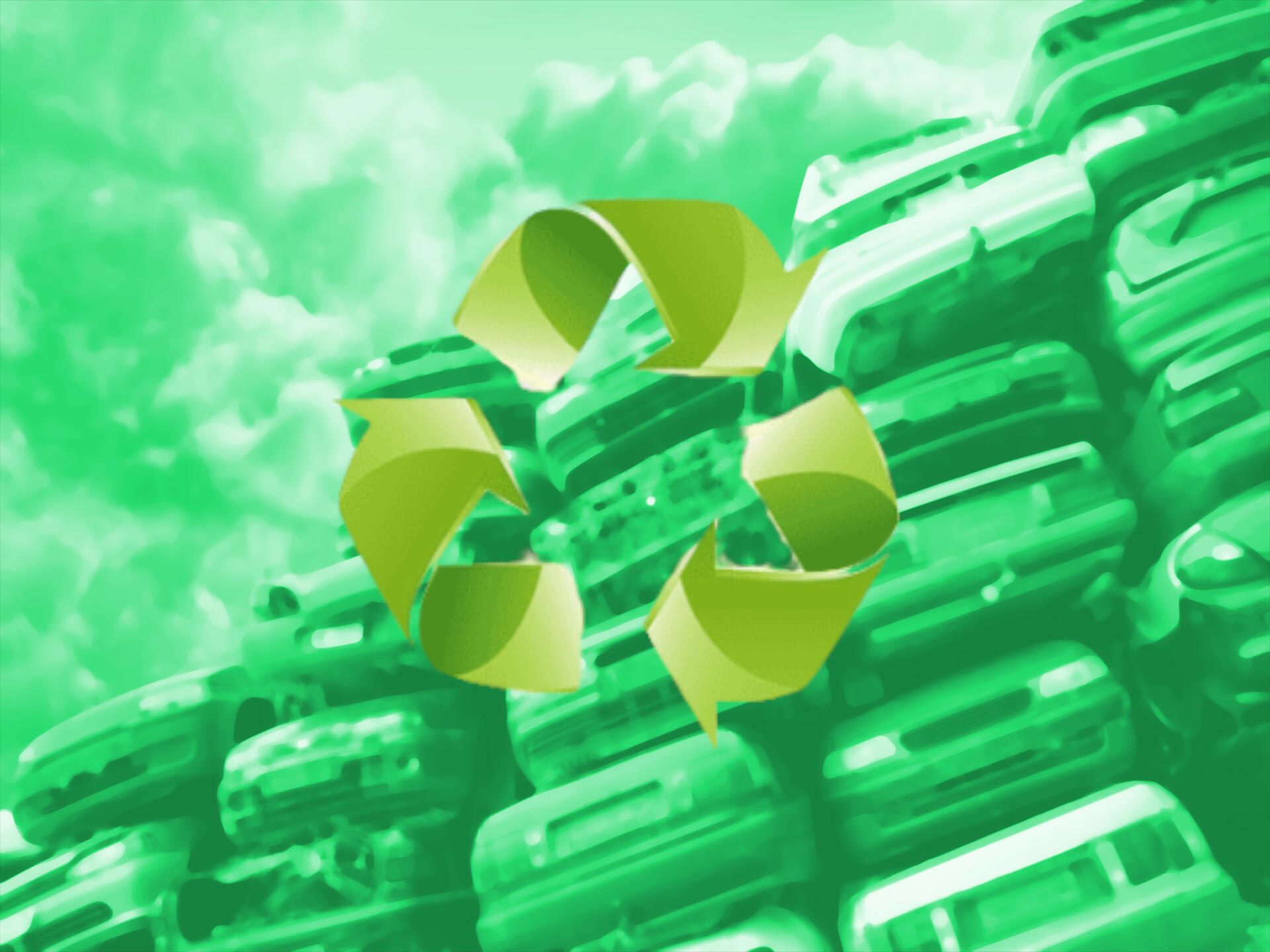 Capa do leilão ID 47