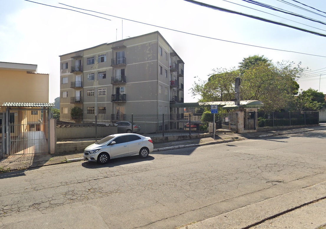 Capa do leilão ID 49