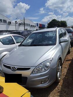 Capa do leilão ID 53