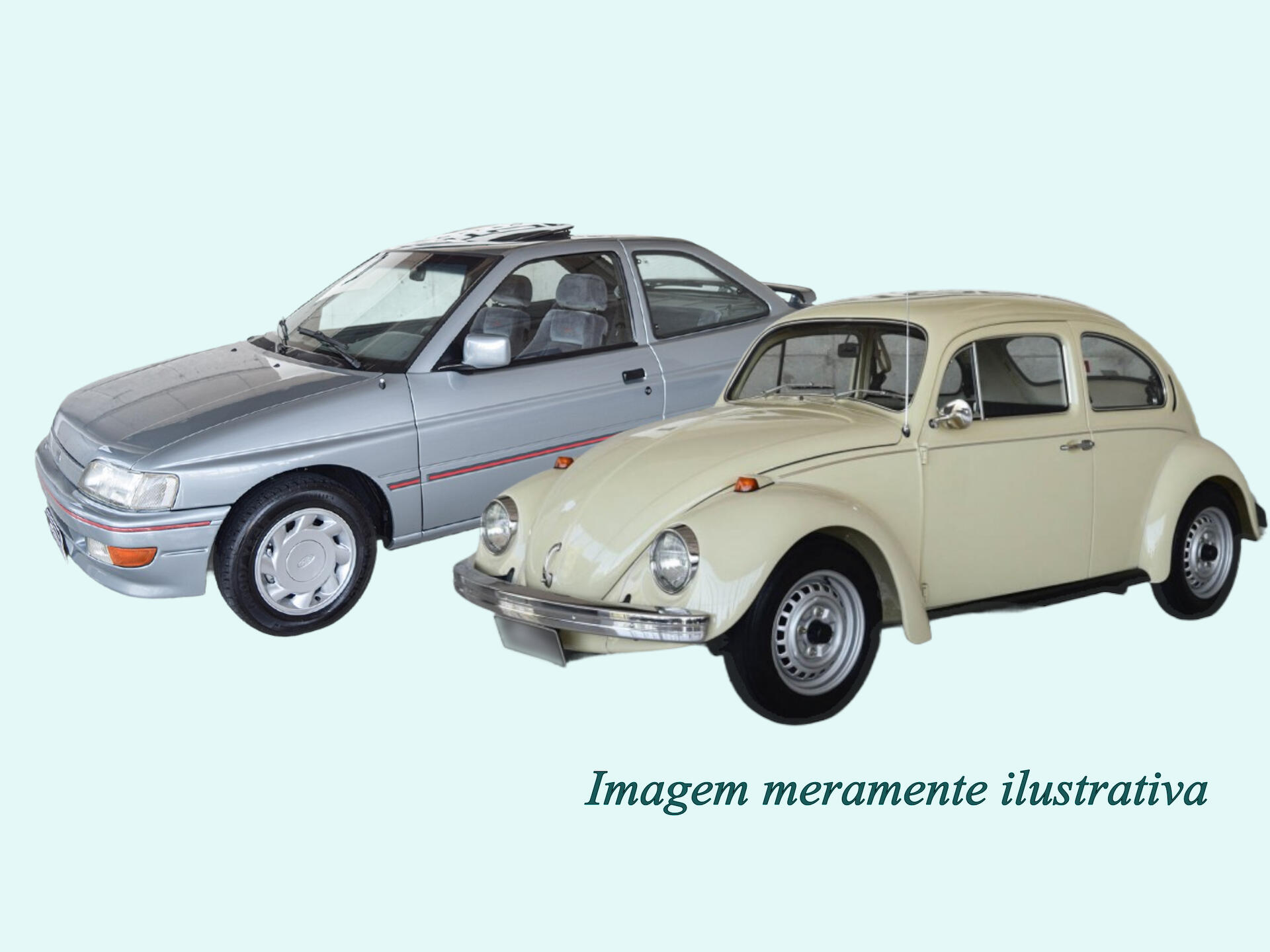 Capa do leilão ID 54