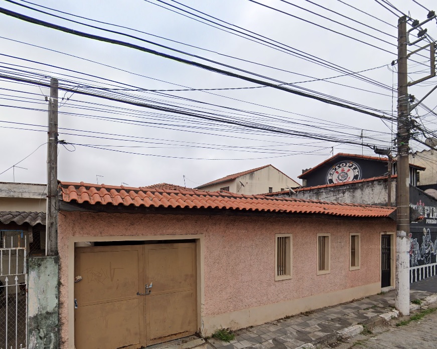 Capa do leilão ID 57