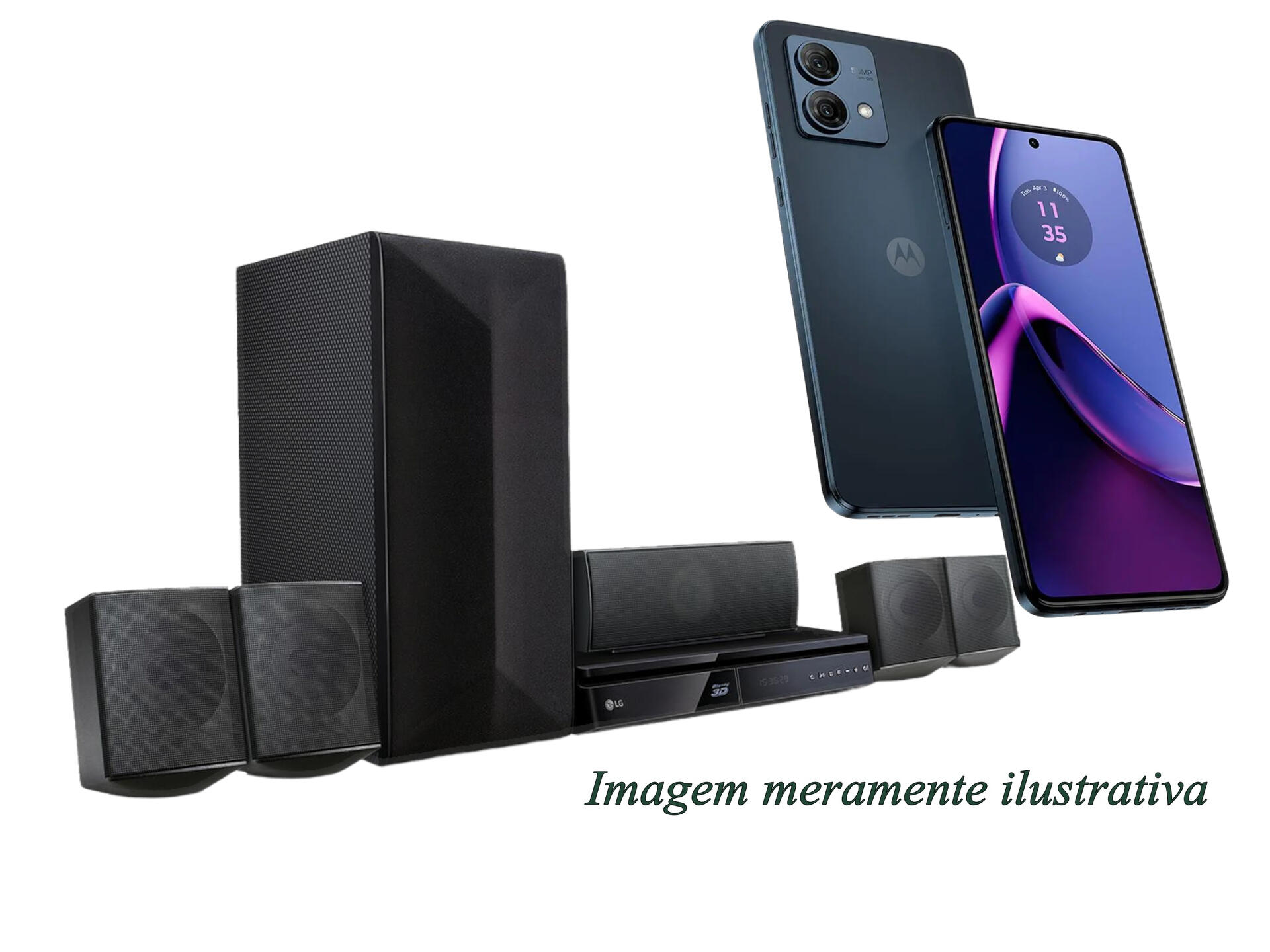 Capa do leilão ID 58