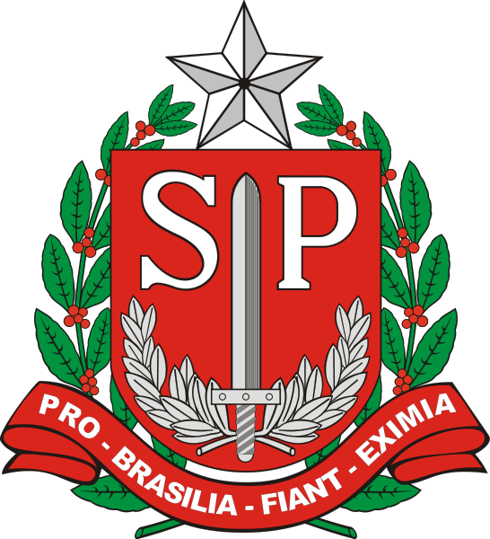 Capa do leilão ID 67