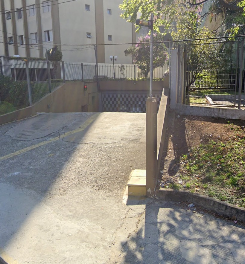 Capa do leilão ID 68