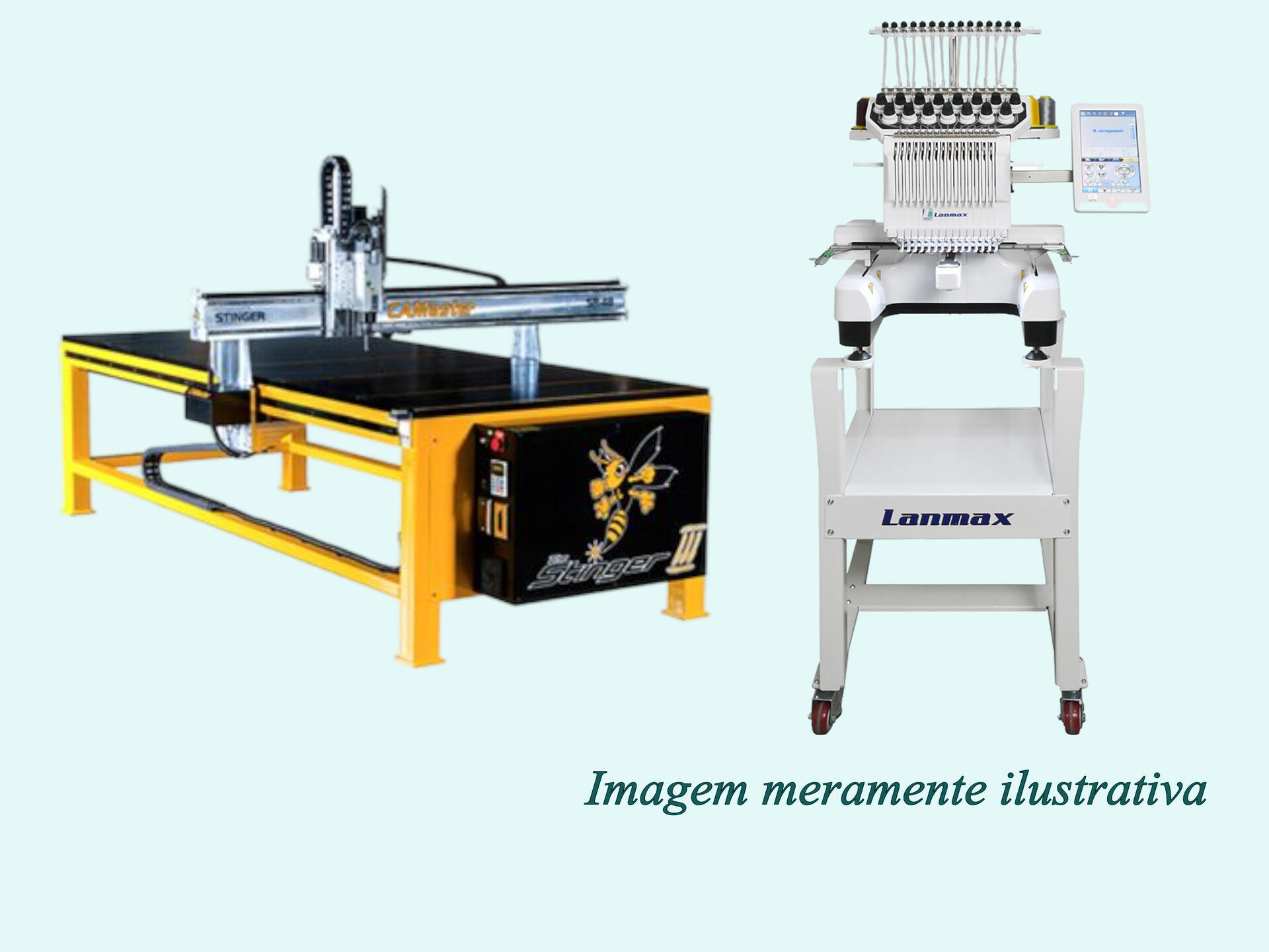 Capa do leilão ID 69