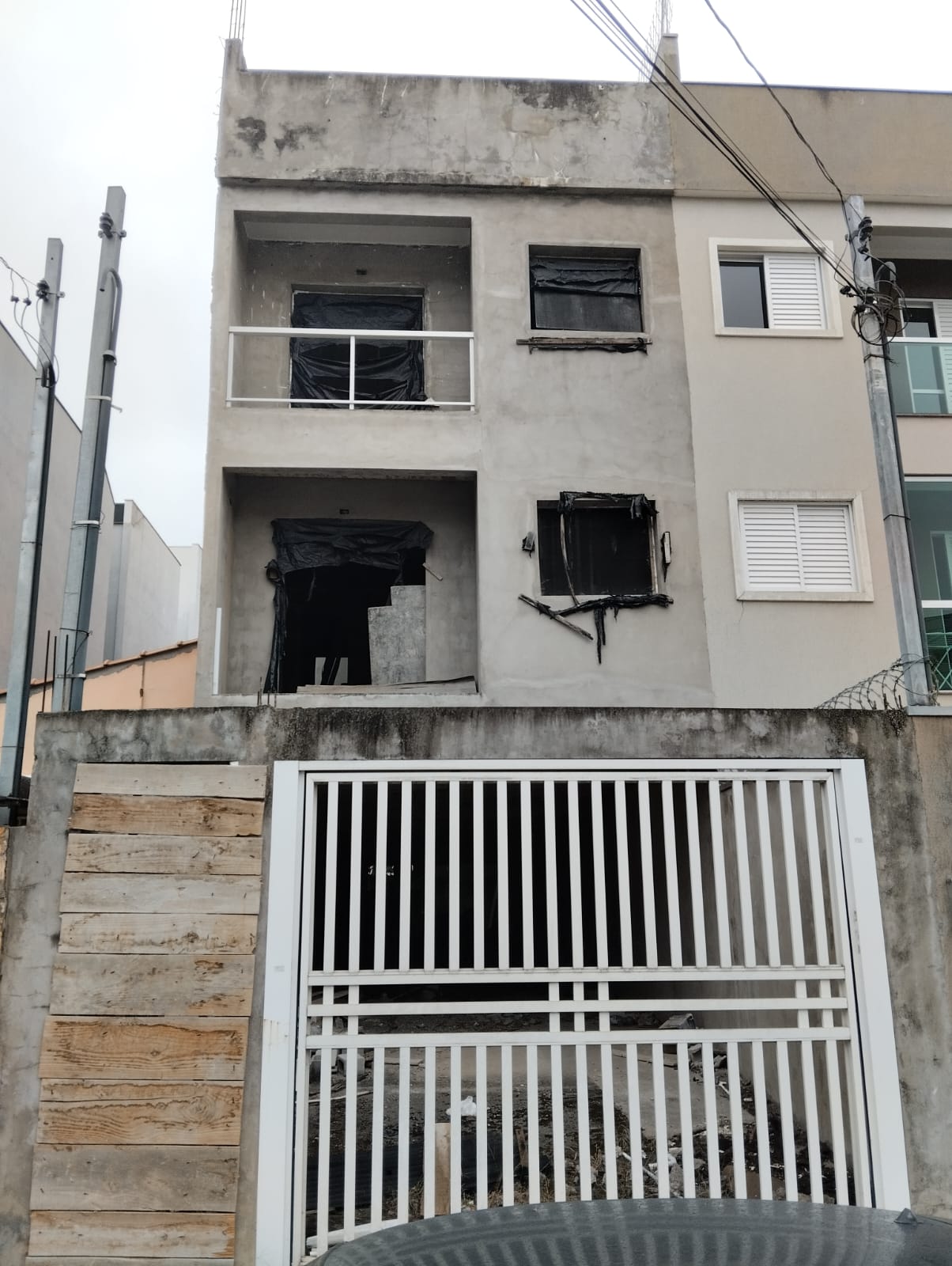 Capa do leilão ID 74