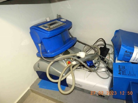 Capa do leilão ID 76