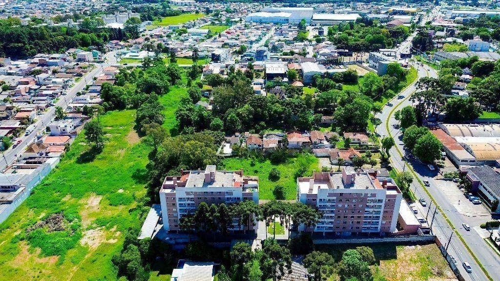 Capa do leilão ID 79