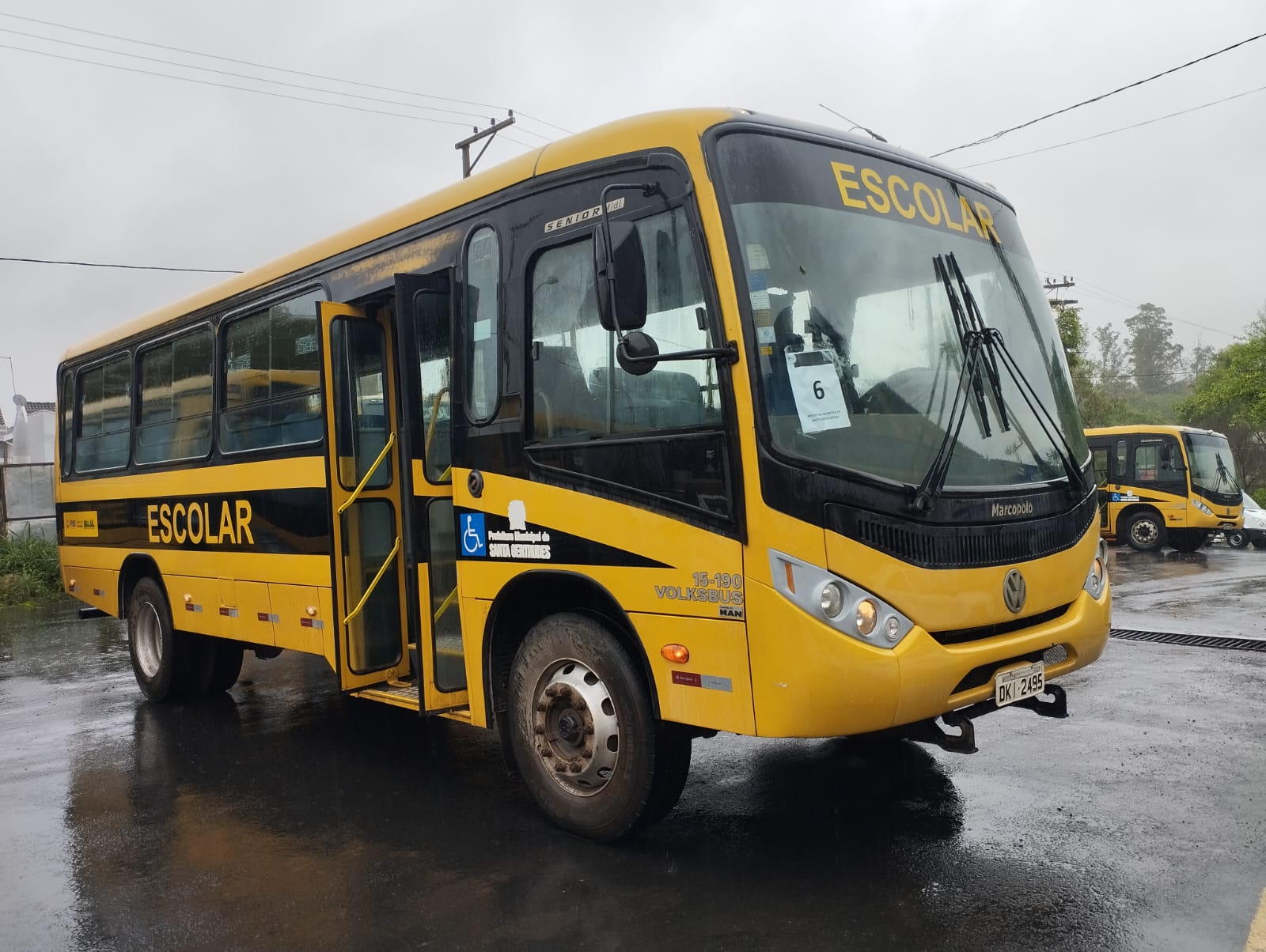 Capa do leilão ID 80