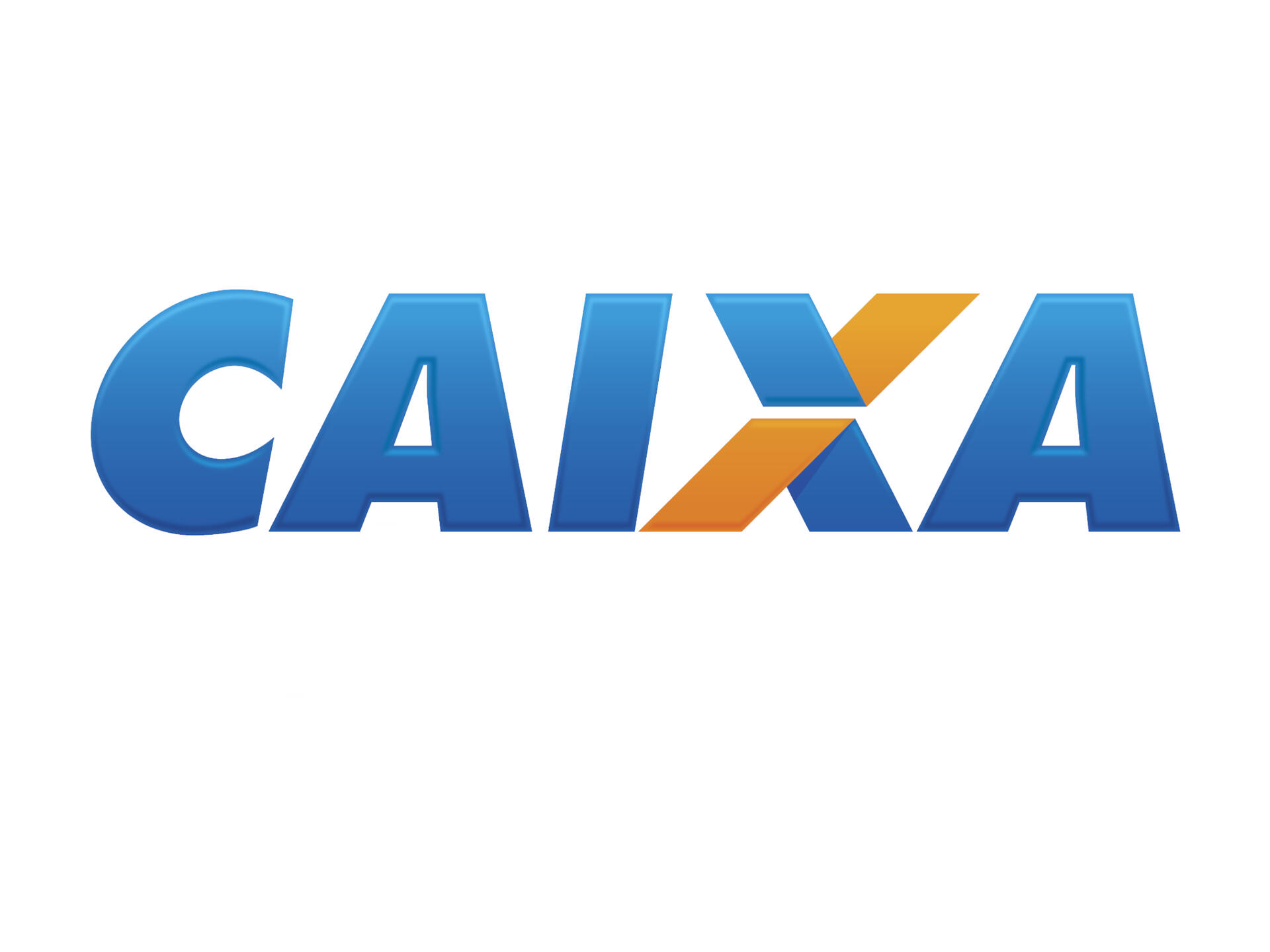 Capa do leilão ID 81