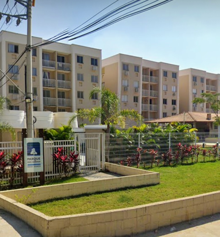 Capa do leilão ID 82