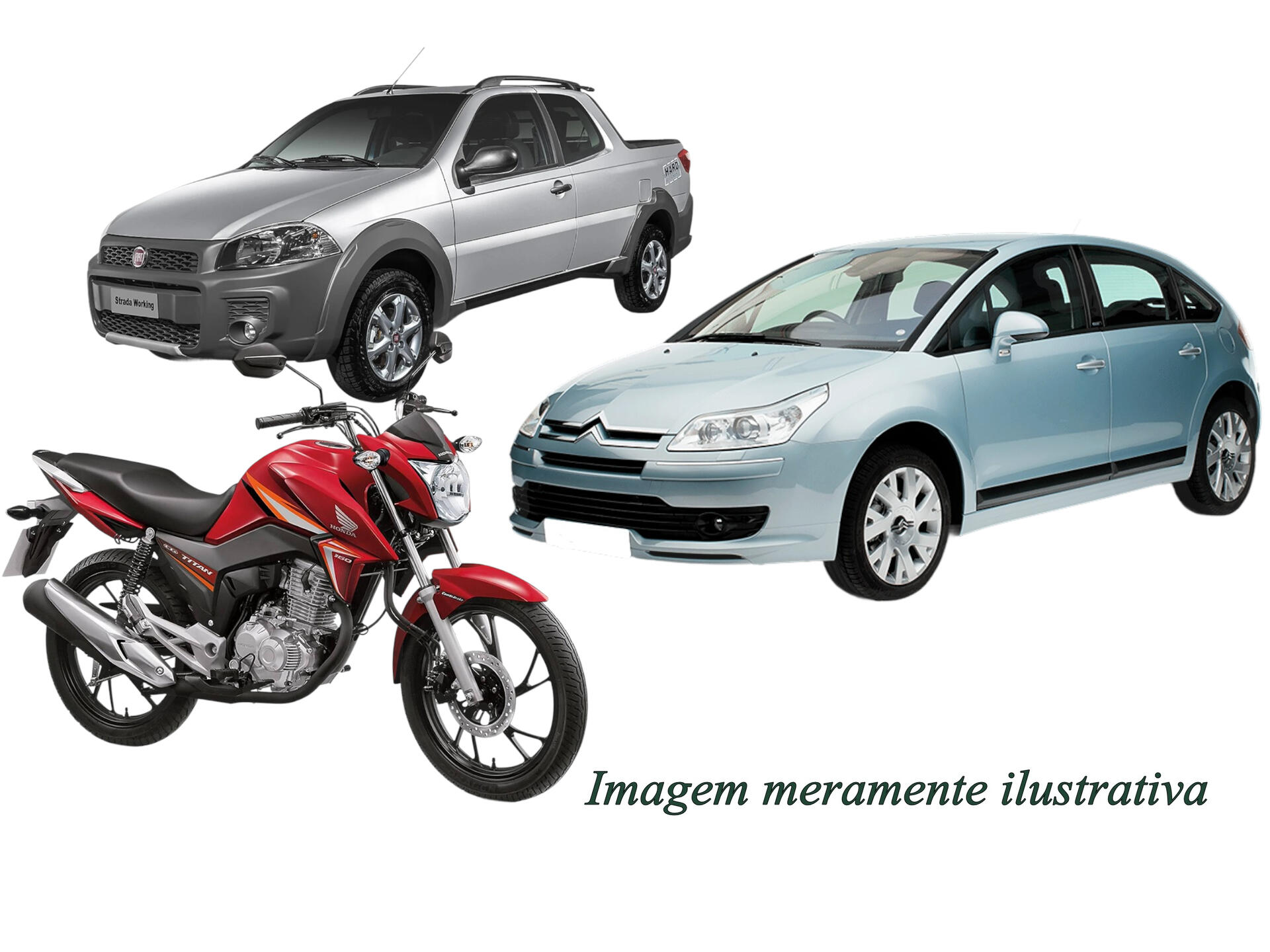 Capa do leilão ID 83