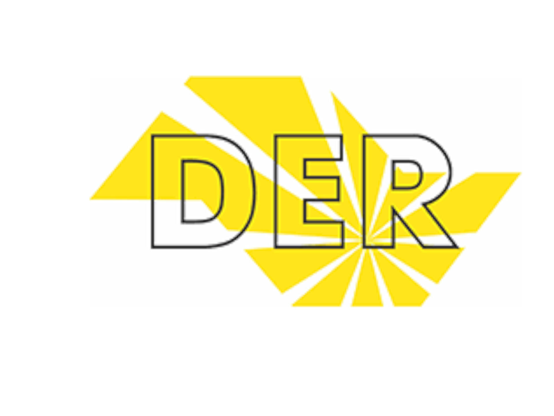 Capa do leilão ID 87