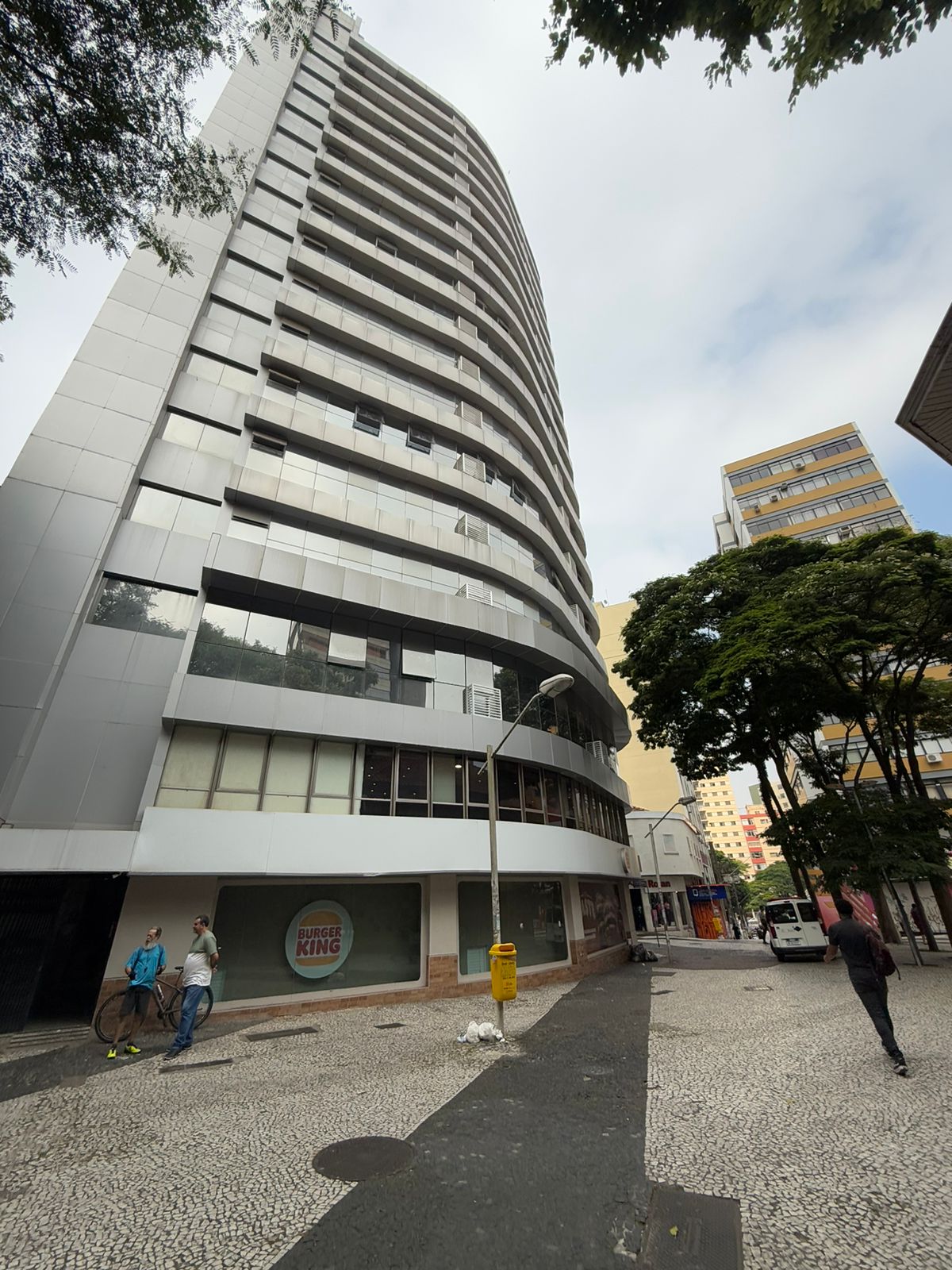 Capa do leilão ID 91