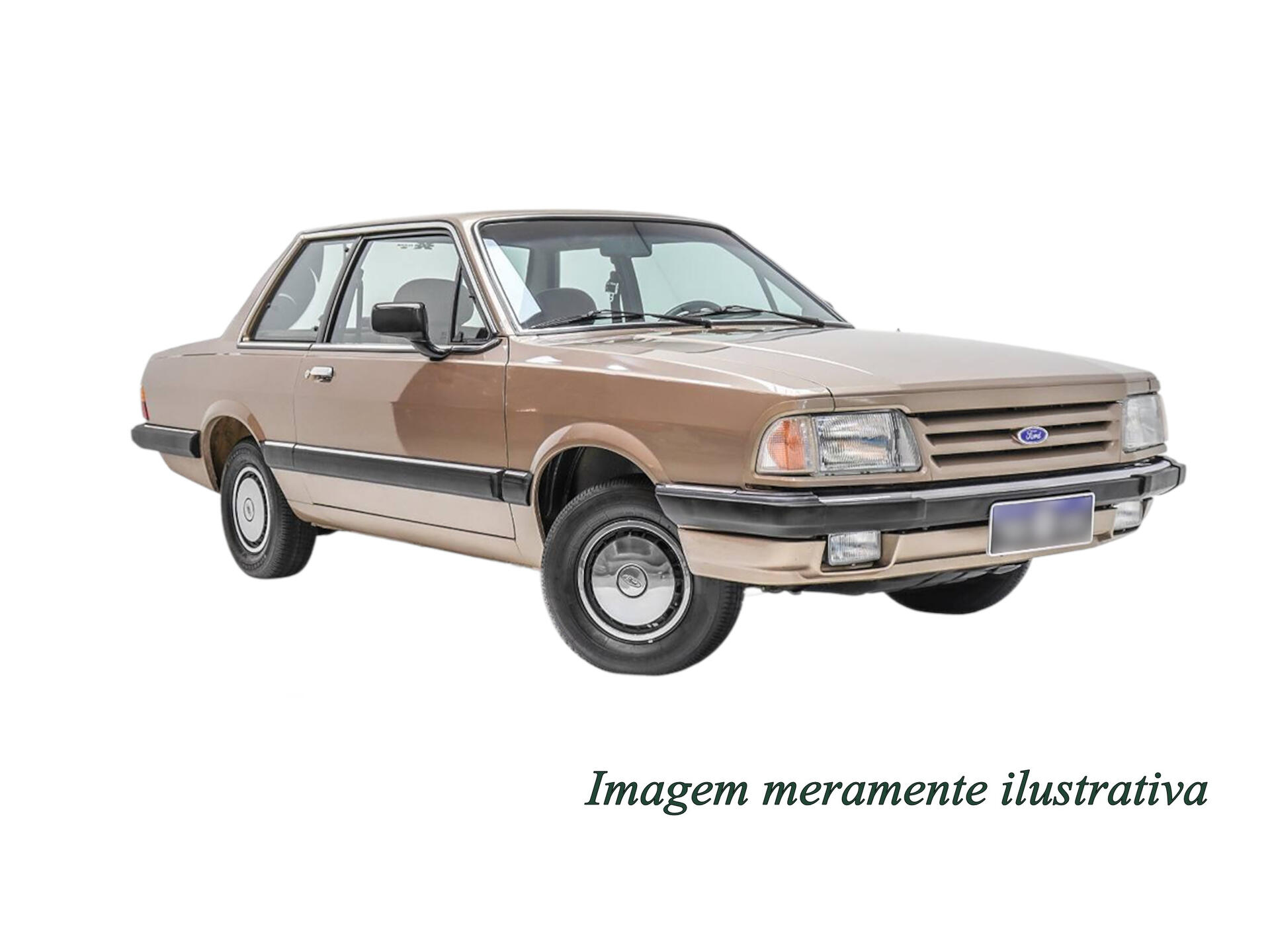 Capa do leilão ID 92