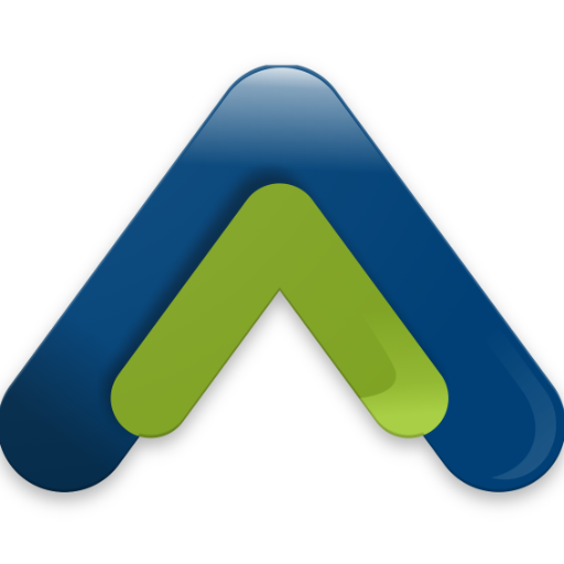 Capa do leilão ID 98