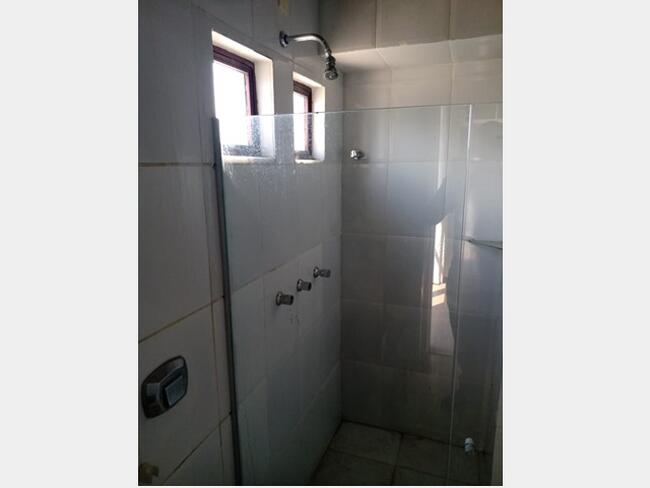 Apartamento 40 M² - Ed.metropolitan Flat - Funcionários - Bh/mg, localizado em Belo Horizonte - MG