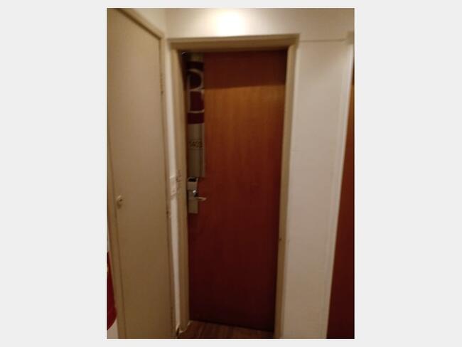 Apartamento 40 M² - Ed.metropolitan Flat - Funcionários - Bh/mg, localizado em Belo Horizonte - MG