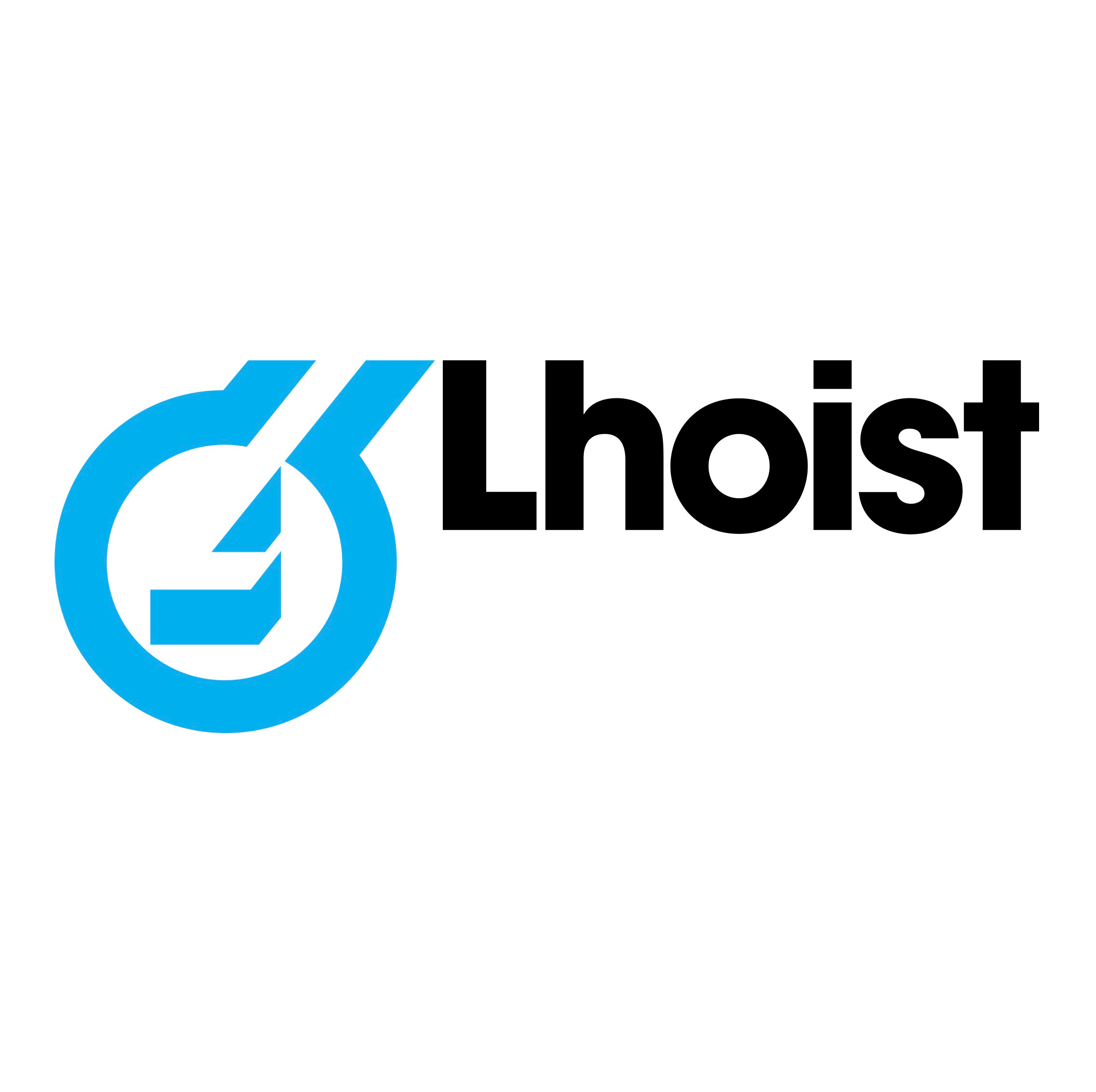 LHOIST DO BRASIL LTDA