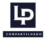 COMPARTILHADO