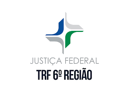 Capa do leilão ID 180