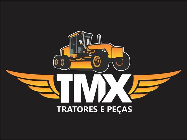 Leilão de Máquinas e Equipamentos TMX