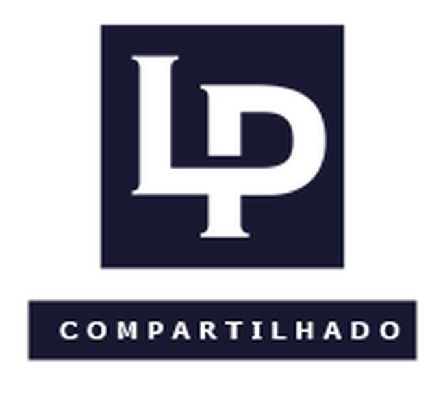 LEILÃO COMPARTILHADO