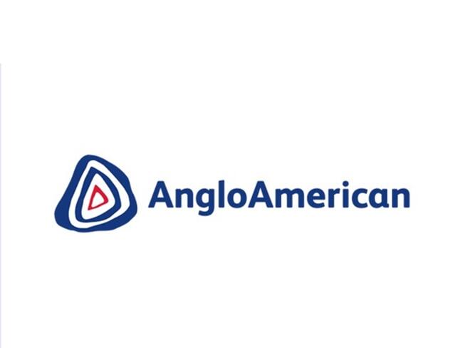 CAMINHÃO, GRUPOS GERAEDORES E EQUPAMENTOS