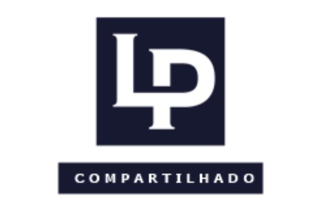 Leilão Compartilhado
