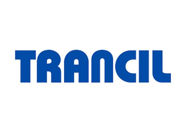 EQUIPAMENTOS INDUSTRIAIS