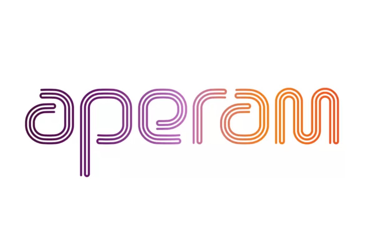 Capa do leilão ID 196