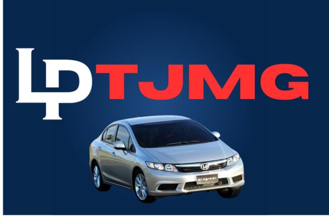 HONDA CIVIC LXLX, 2012/2012, PRATA