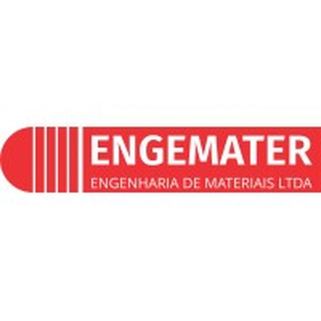 EQUIPAMENTOS INDUSTRIAIS