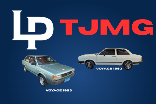 Capa do leilão ID 200