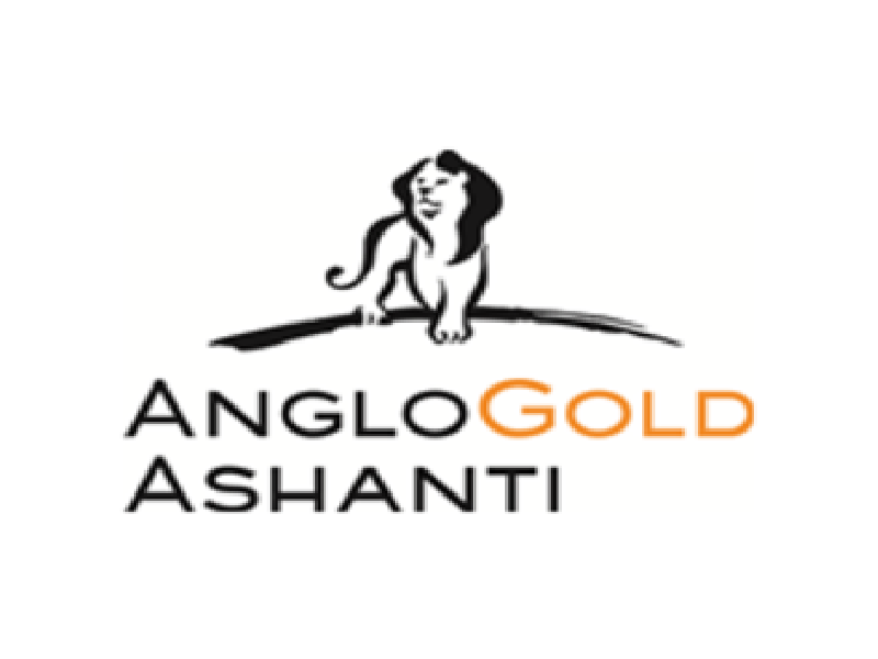 Capa do leilão ID 202